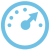 terapia-por-objetivos icono dirección