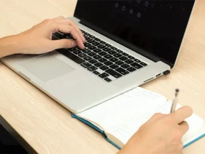 terapia psicológica online